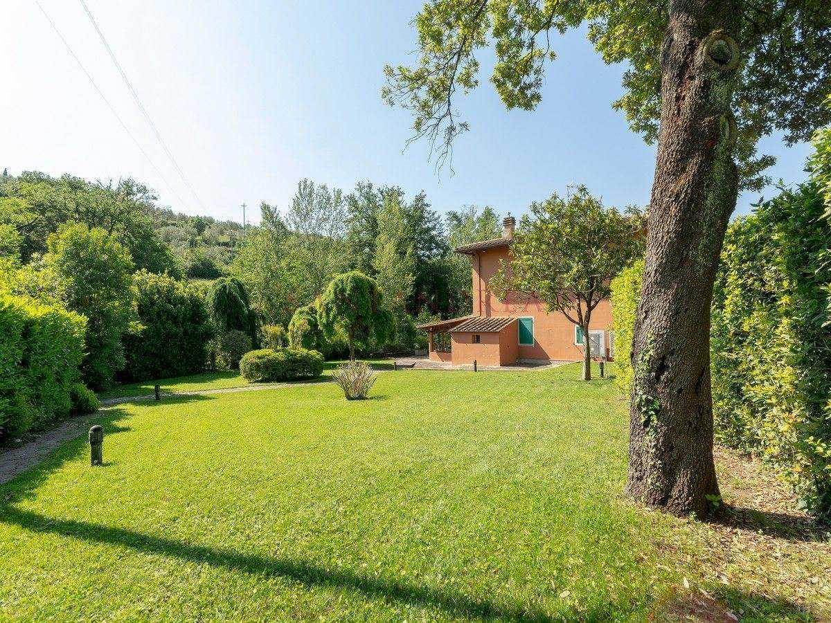 Huis in Florence, Toscane 10054579