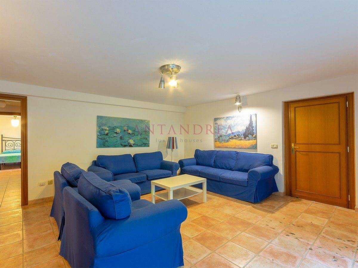 집 에 Castiglione della Pescaia,  10054581