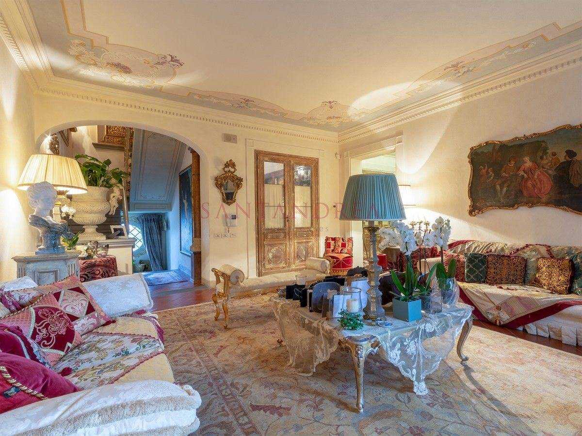 House in Casciana Terme,  10054588