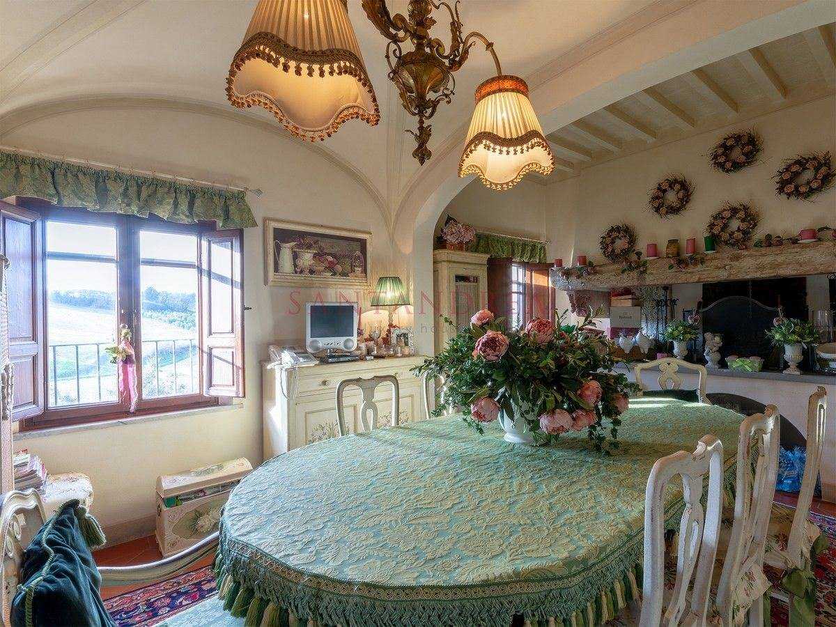 casa no Casciana Terme,  10054588