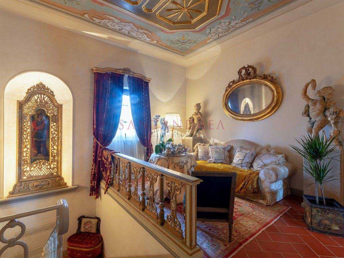 Casa nel Casciana Terme,  10054588