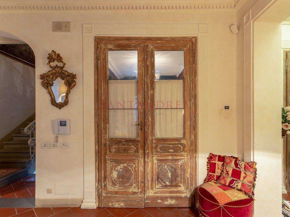 Talo sisään Casciana Terme,  10054588