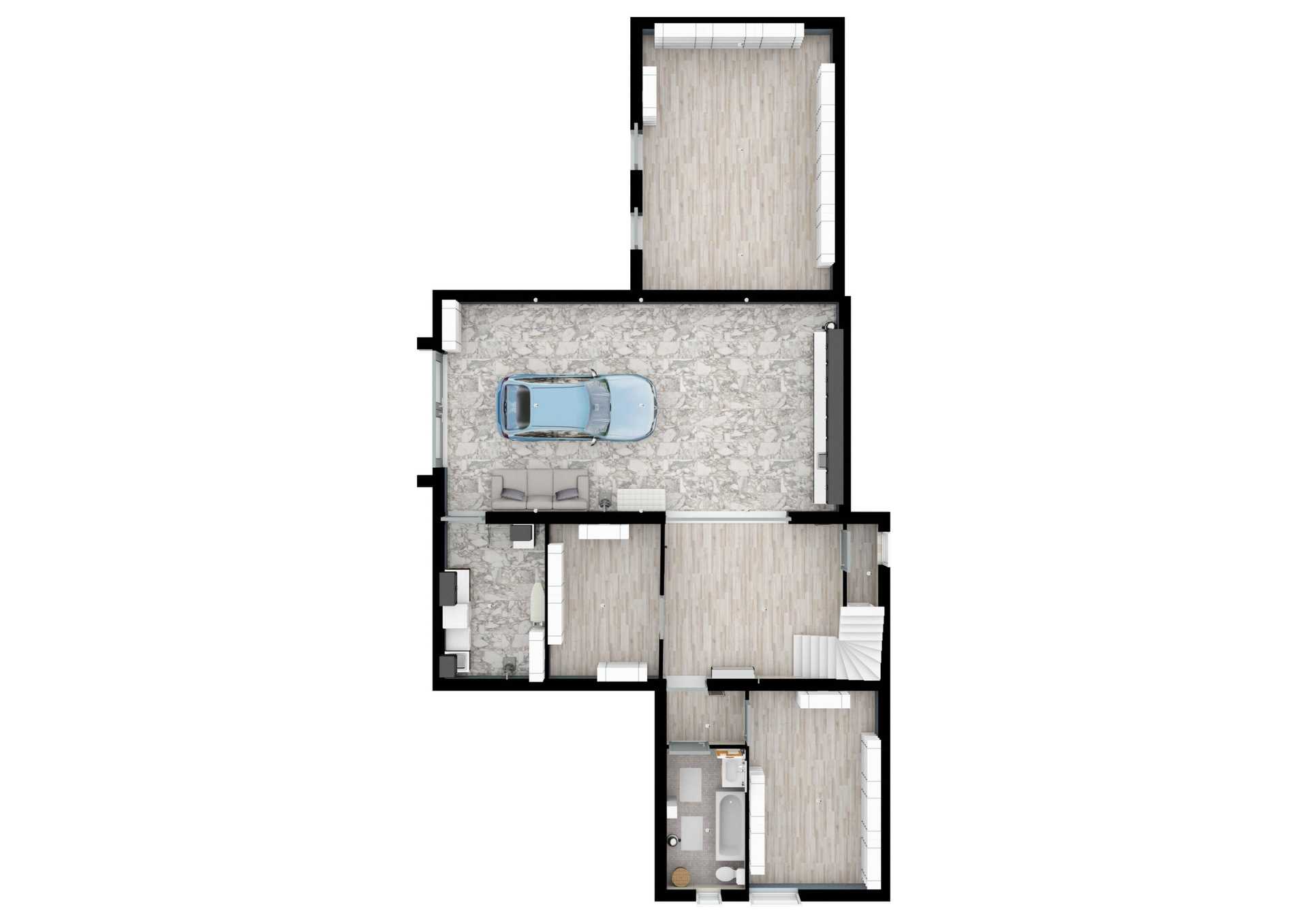 House in Albisola Superiore,  10054601