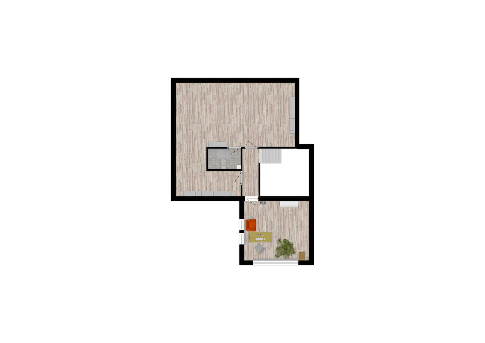 House in Albisola Superiore,  10054601