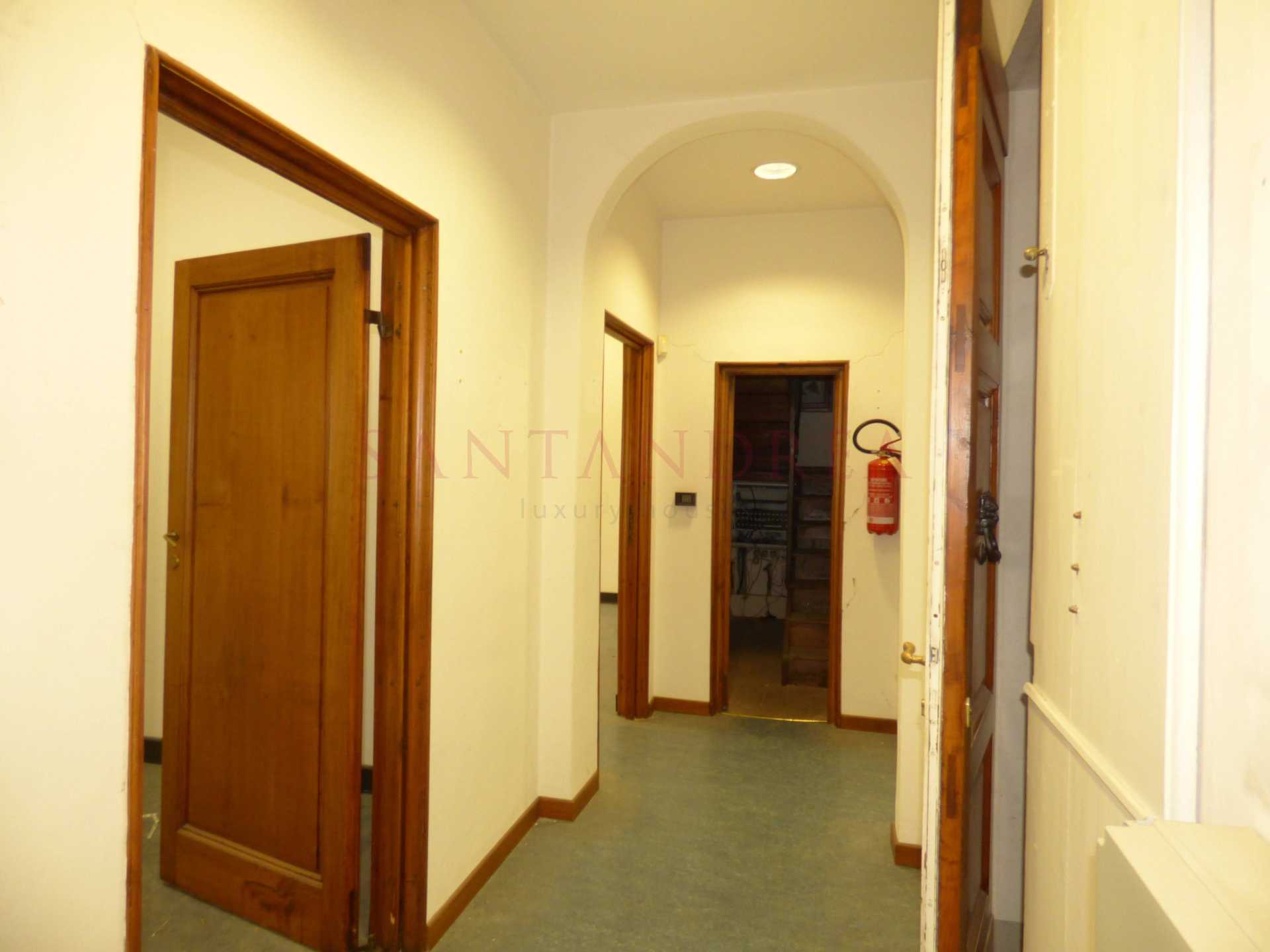 公寓 在 Firenze,  10054611