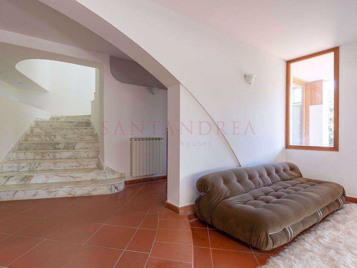Будинок в Arezzo,  10054617