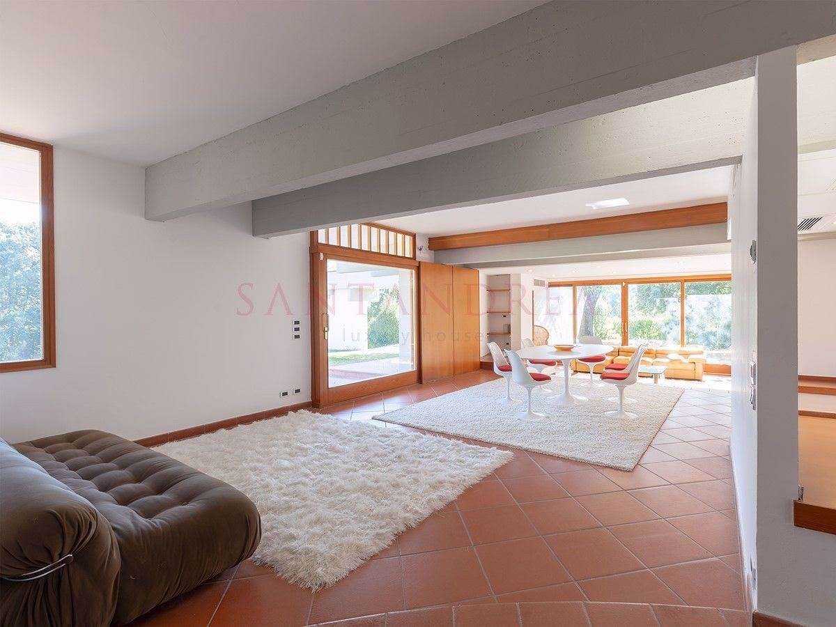 House in Arezzo,  10054617