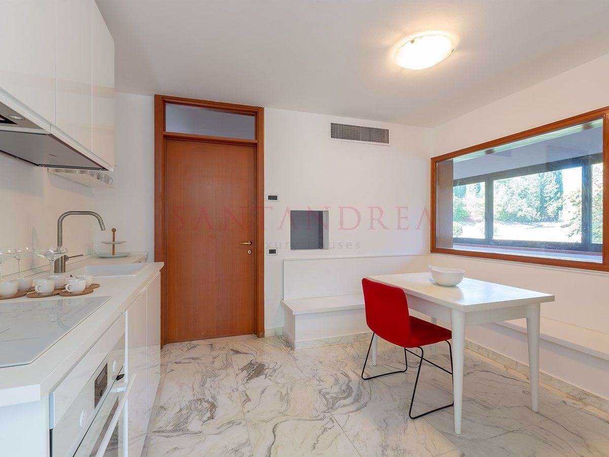 House in Arezzo,  10054617