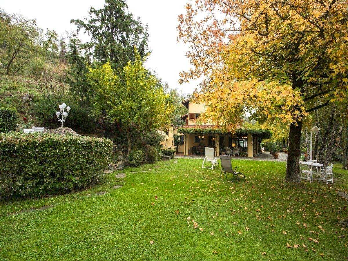 House in Prato, Tuscany 10054622