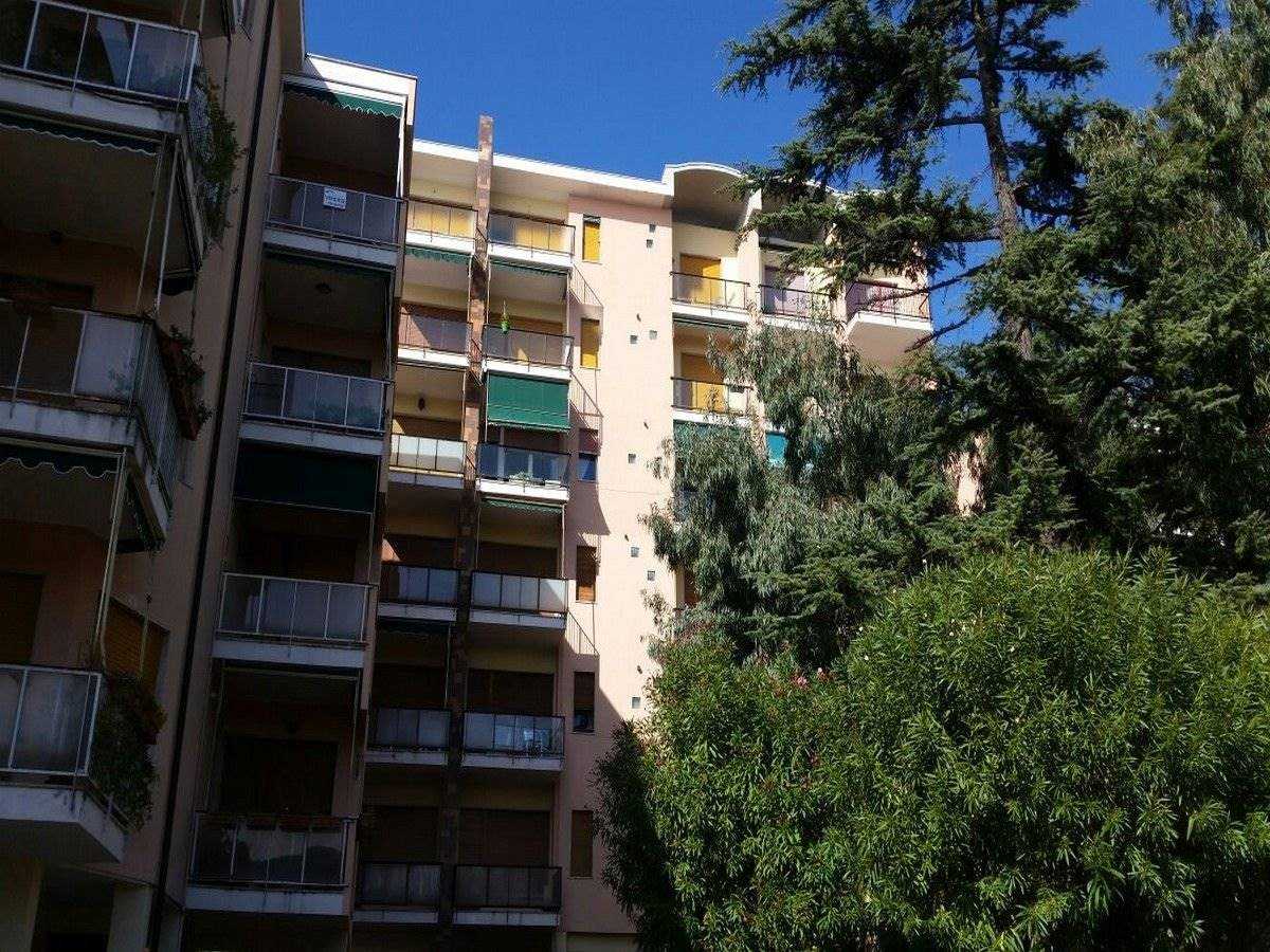 Condominio nel Varazze, Liguria 10054627