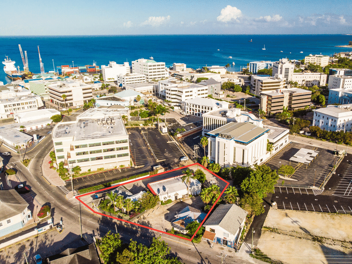 Condominium dans Playa Girón, Matanzas 10054631