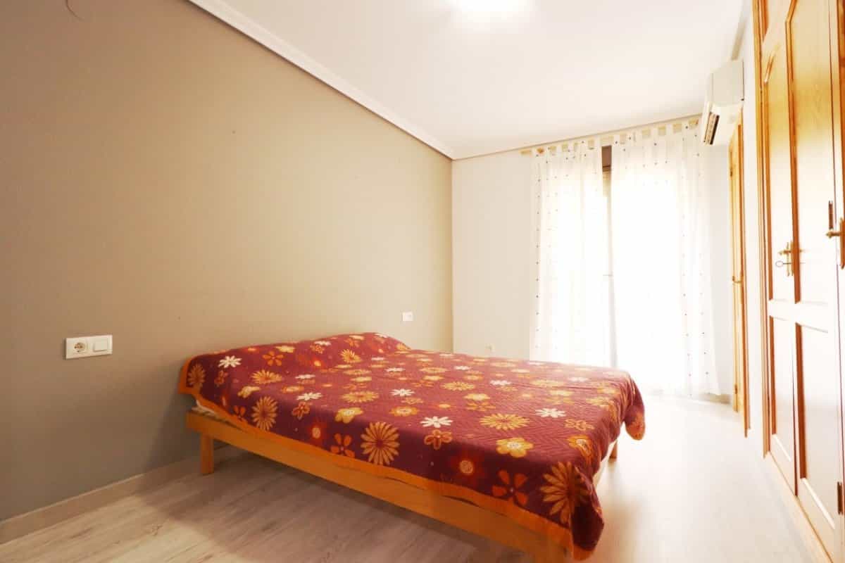 Квартира в Serra,  10054635