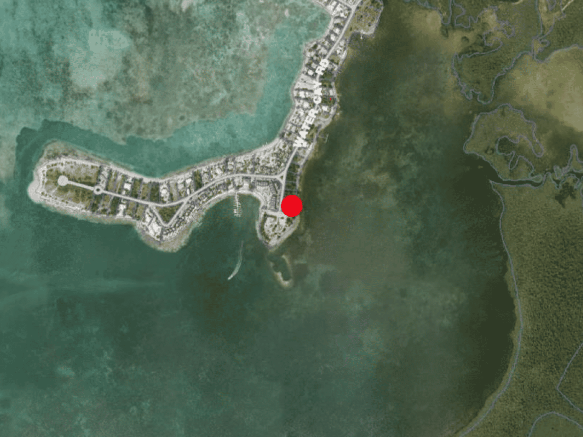 σπίτι σε Cayman Kai, Rum Point & Northside, GC 10054636