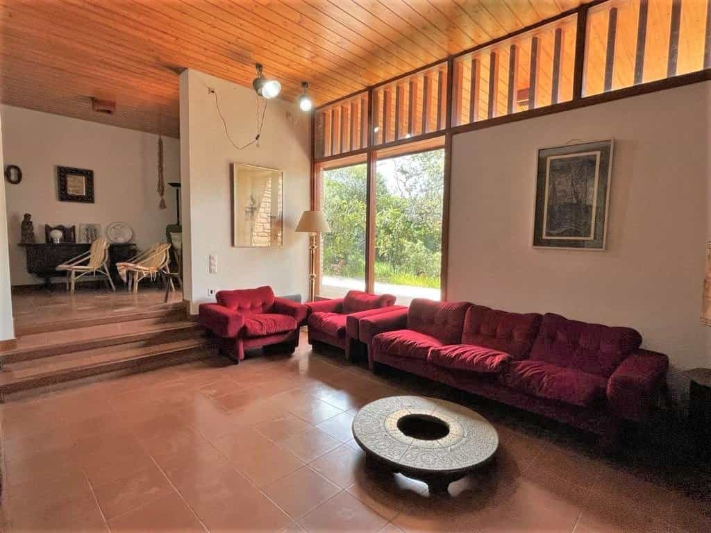 House in Naquera,  10054701