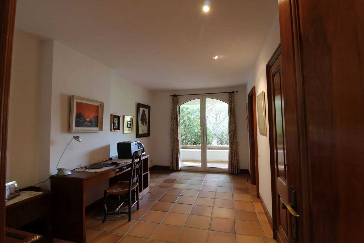 بيت في Colera, Girona 10054714