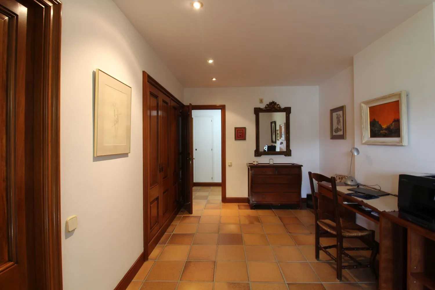 房子 在 Colera, Girona 10054714