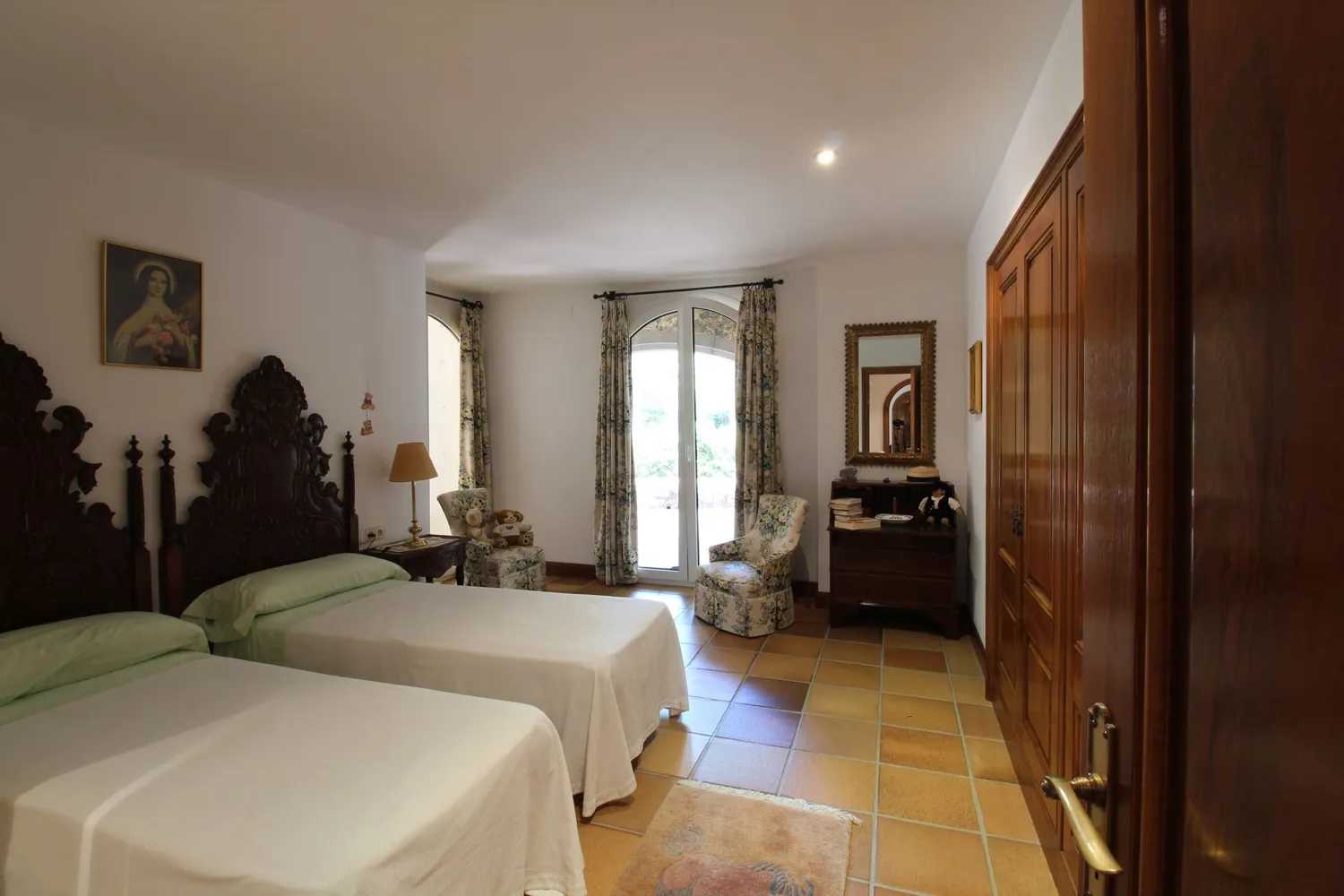 Будинок в Colera, Girona 10054714