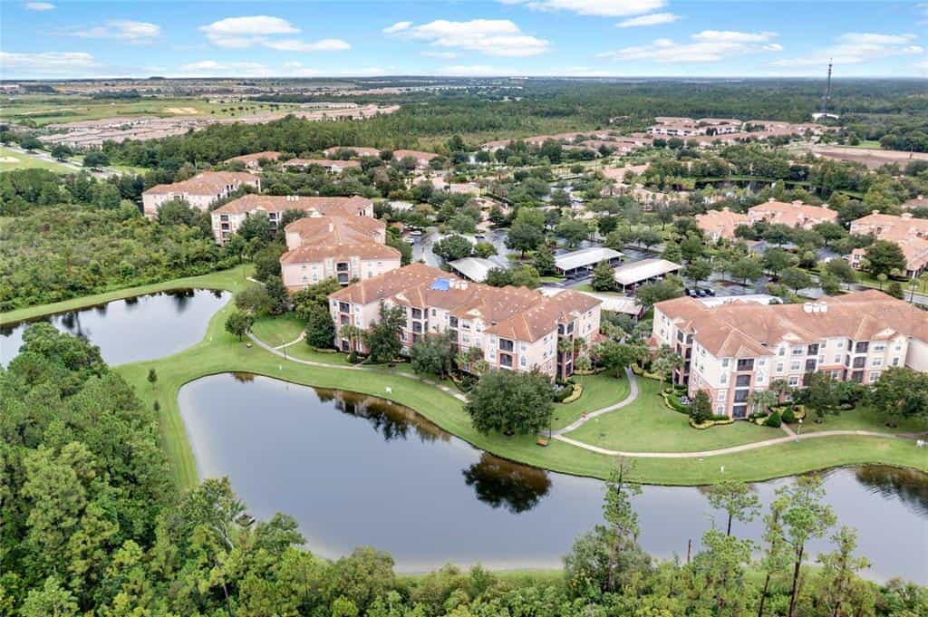 Condominium in Davenport, Florida 10054766