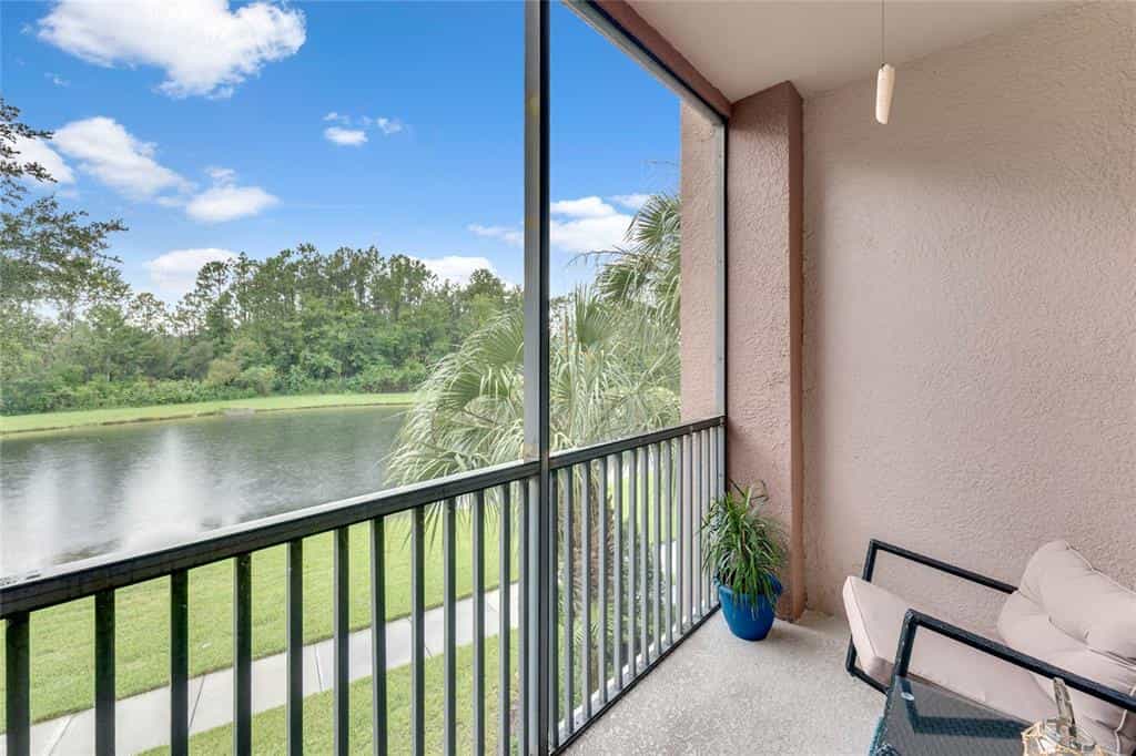 Condominium in Davenport, Florida 10054766