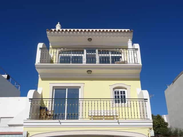 Condominium dans Tavira, Faro 10054851