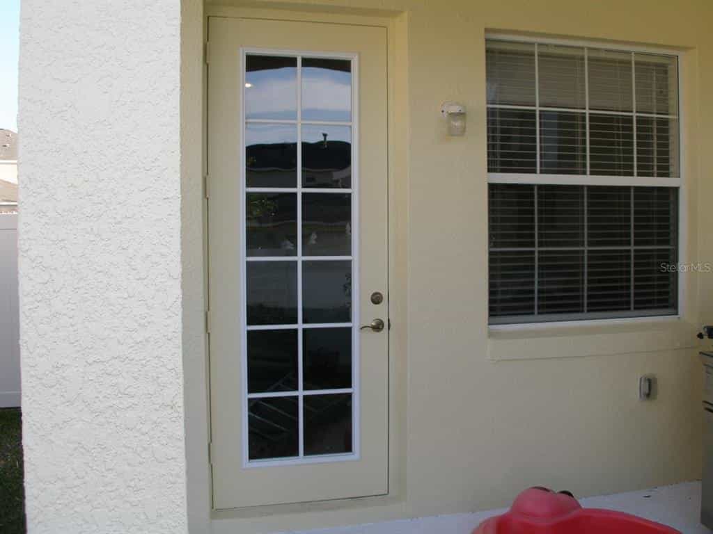Haus im Windermere, Florida 10054867