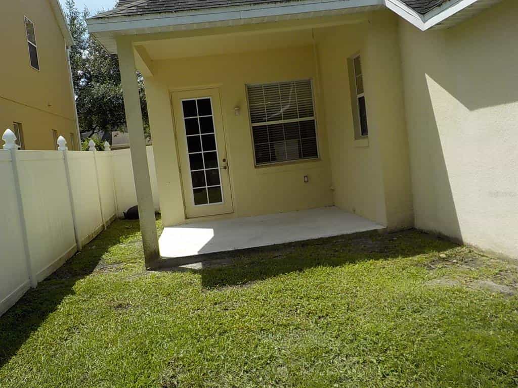 Haus im Windermere, Florida 10054867