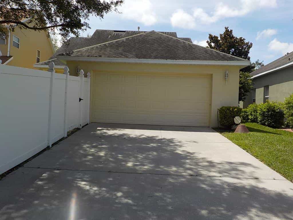 بيت في Windermere, Florida 10054867
