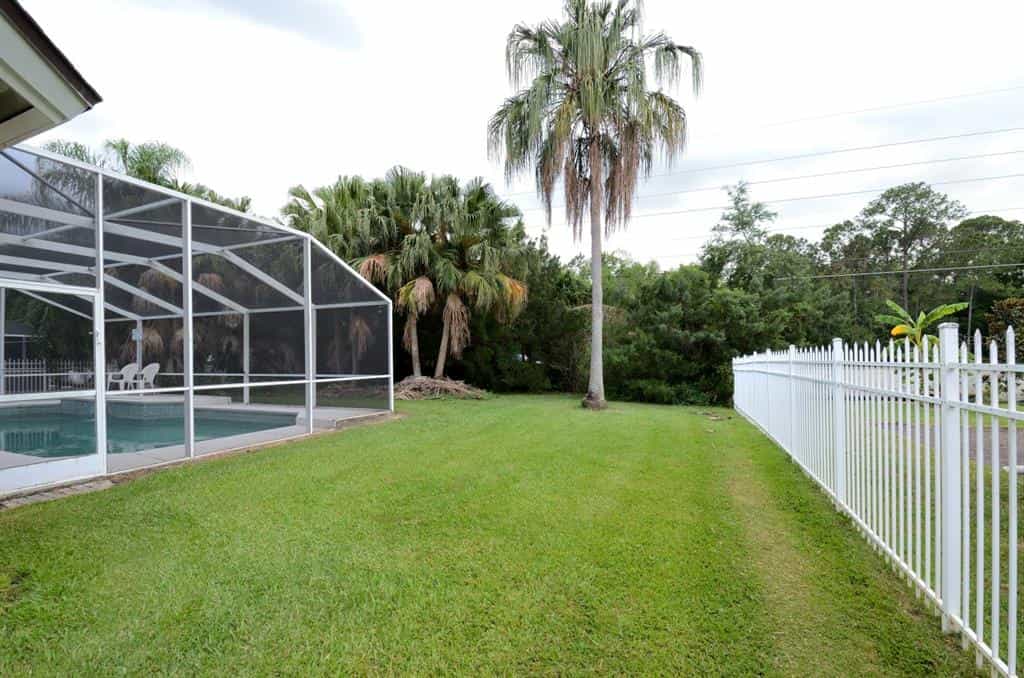 rumah dalam Kissimmee, Florida 10054870