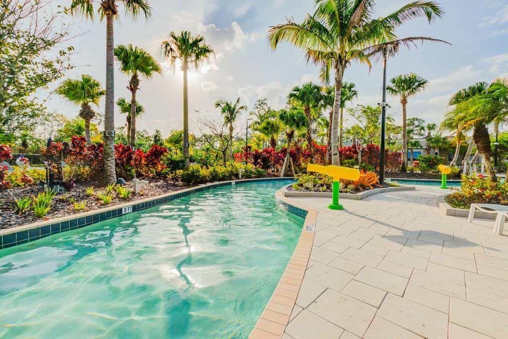 Condominium in Winter Garden, Florida 10054886