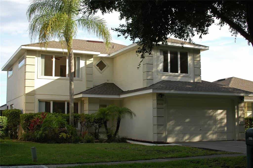 بيت في جمع شمل, فلوريدا 10054901