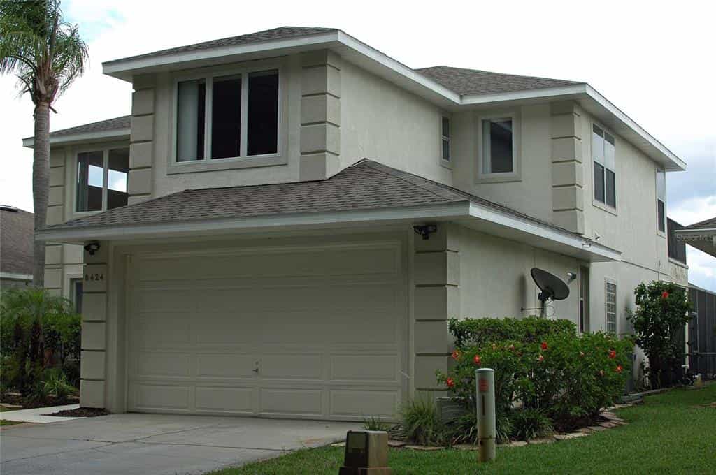 بيت في جمع شمل, فلوريدا 10054901