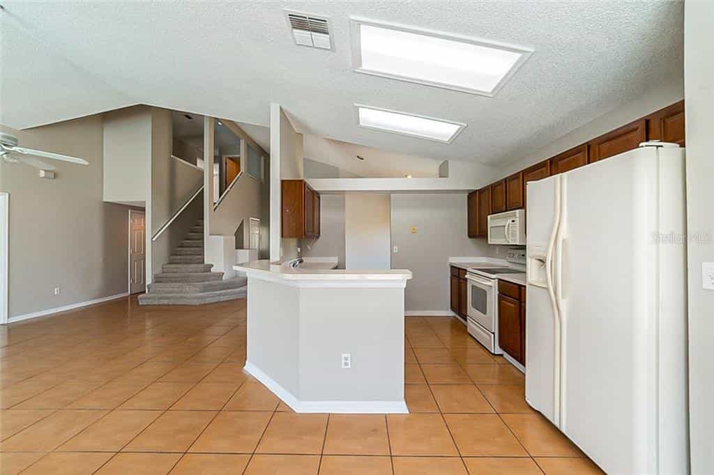 House in Kissimmee, Florida 10054951