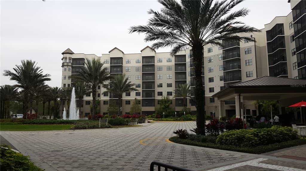 Condominium in Winter Garden, Florida 10054961