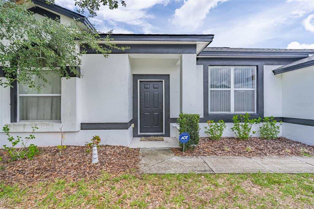 Huis in Kissimmee, Florida 10054964
