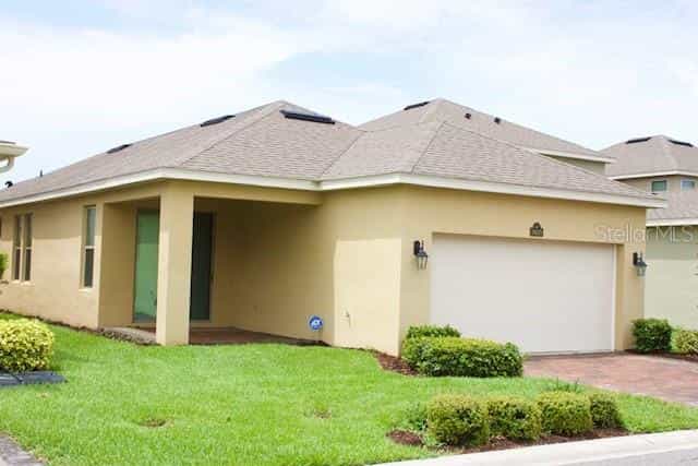 Rumah di Cakrawala Barat, Florida 10054970
