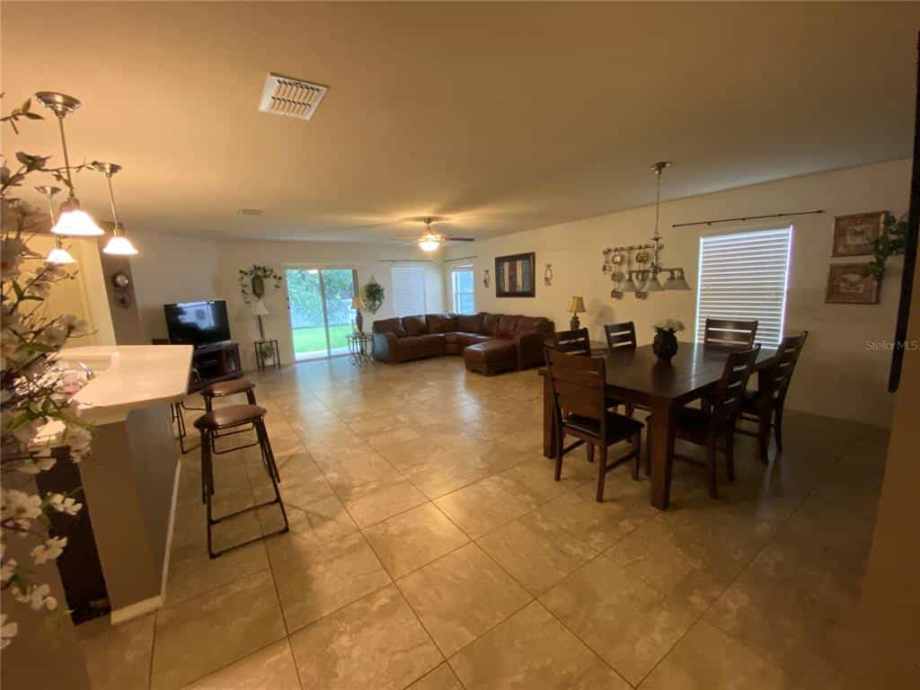 Huis in Campbell, Florida 10055027