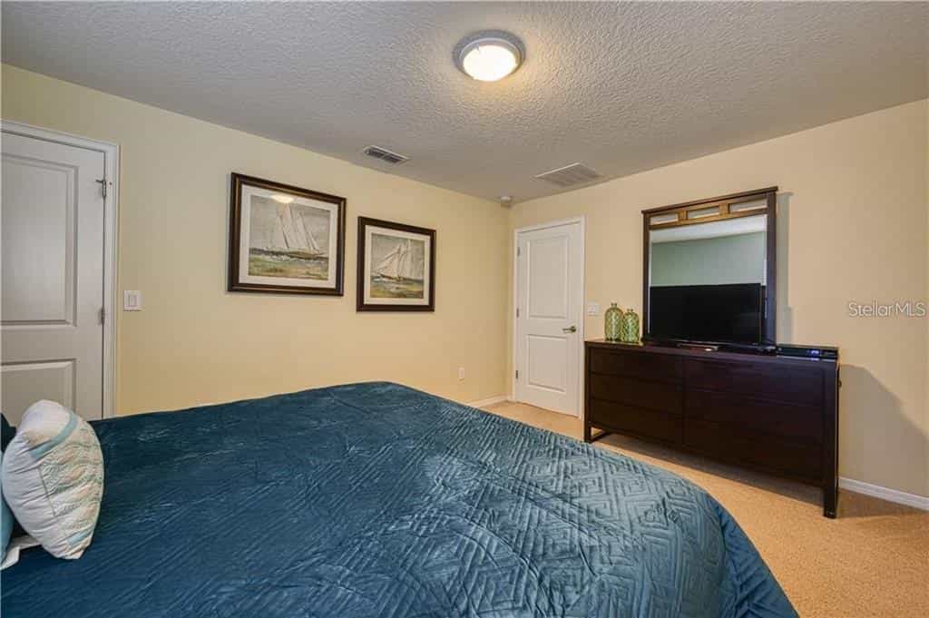 Huis in Kissimmee, Florida 10055071