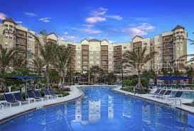 Condominium in Winter Garden, Florida 10055123
