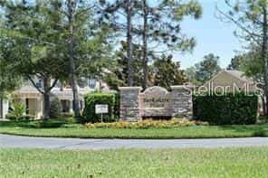 Rumah di Windermere, Florida 10055178