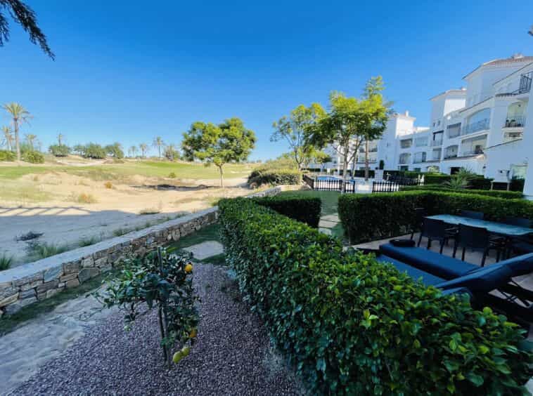 분양 아파트 에 La Torre Golf Resort, Murcia 10055219
