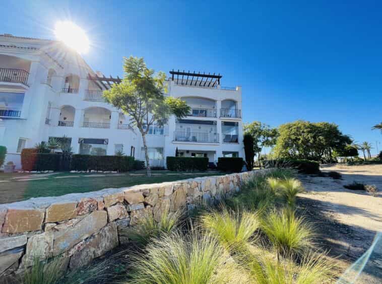 분양 아파트 에 La Torre Golf Resort, Murcia 10055219