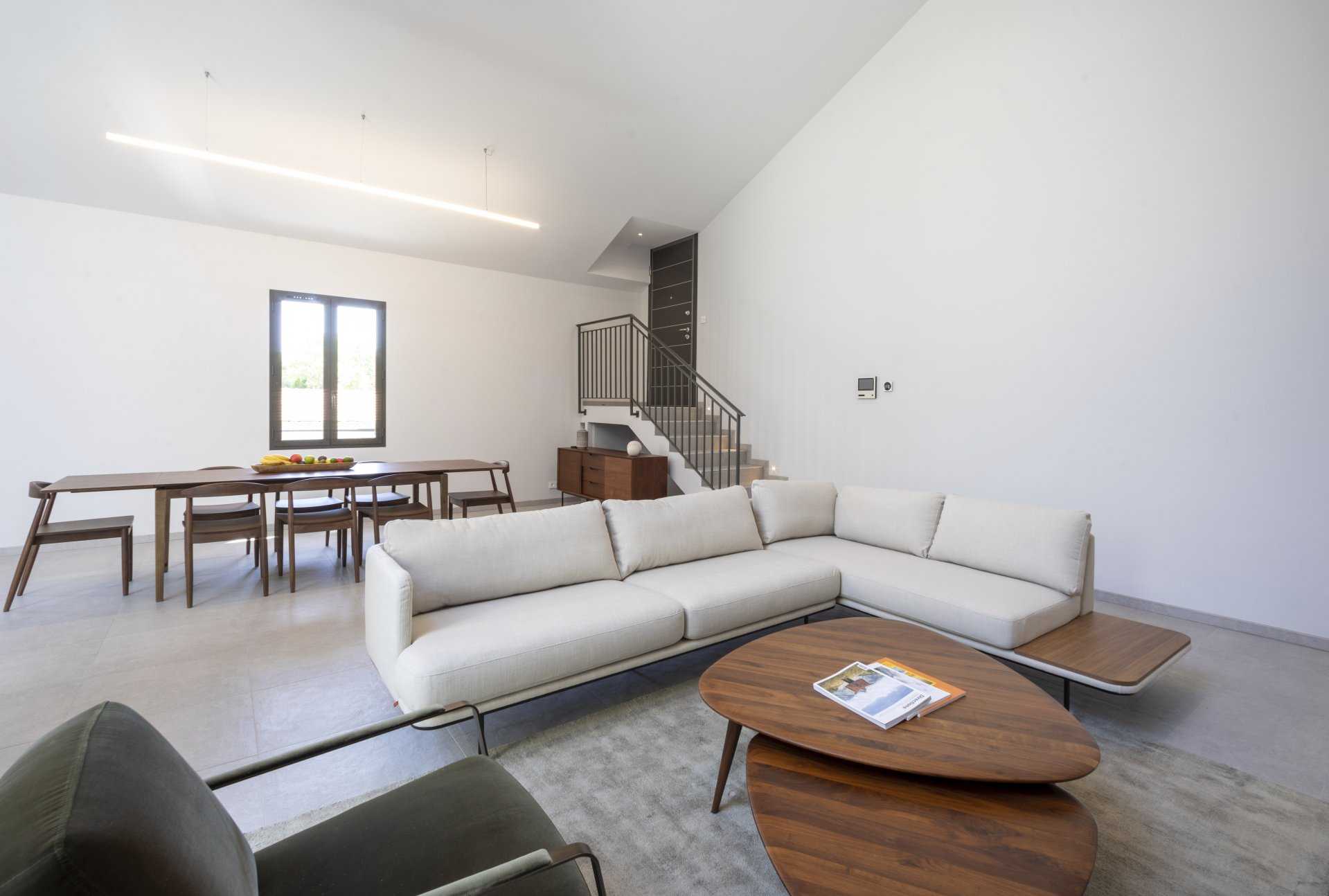 Condominium in Saint-Tropez, Var 10055258