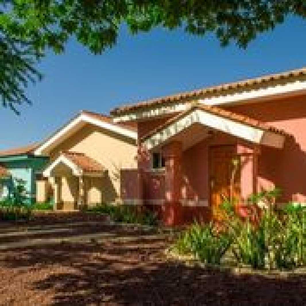 Hus i Villa El Carmen, Managua 10055481