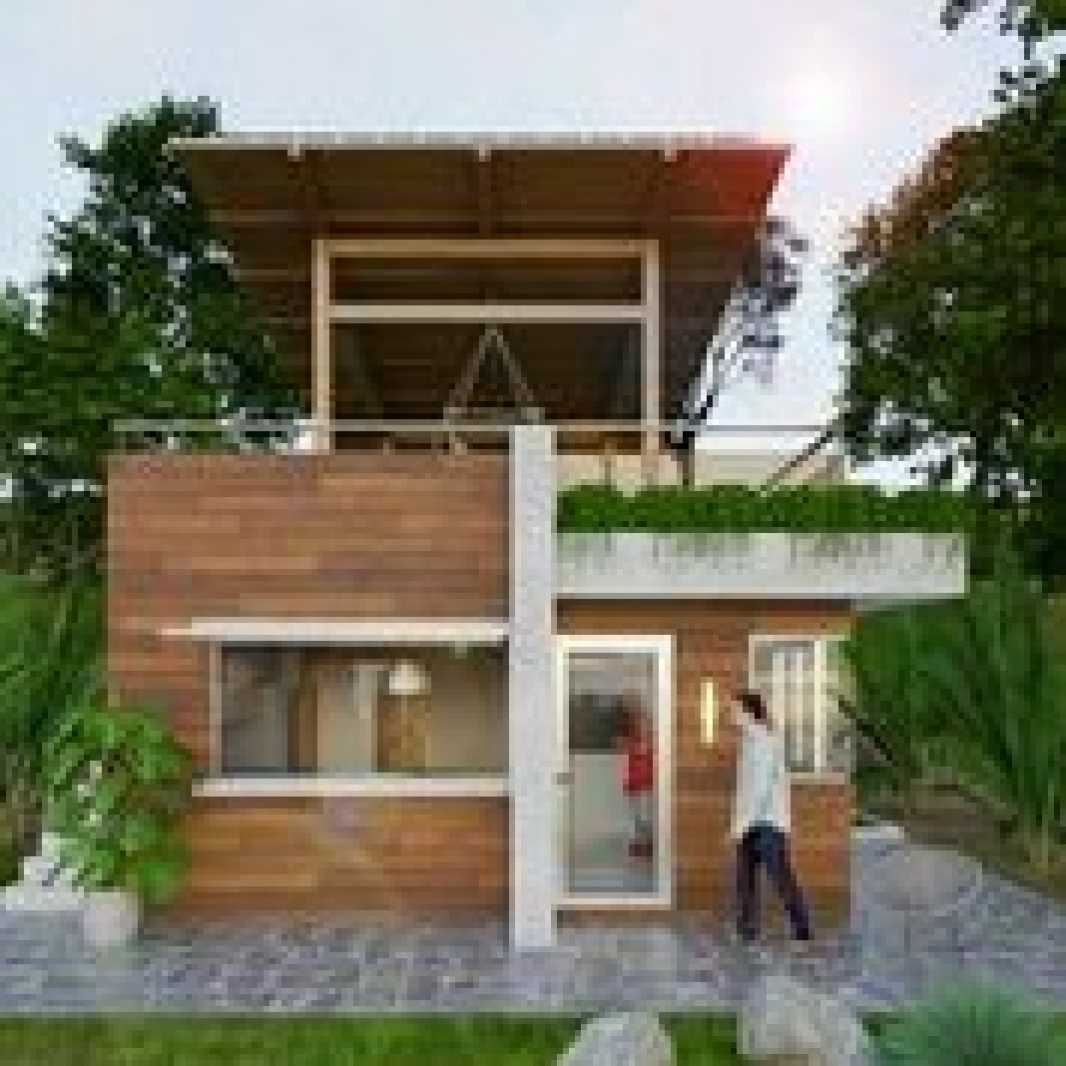 House in La Yeguada, Chiriqui 10055493