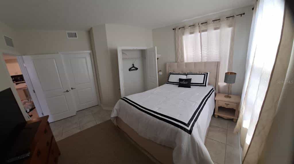 Condominium in Kissimmee, Florida 10055511