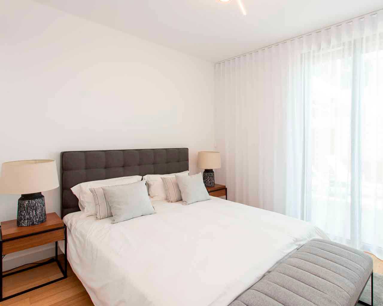 公寓 在 Faro, Algarve 10055639