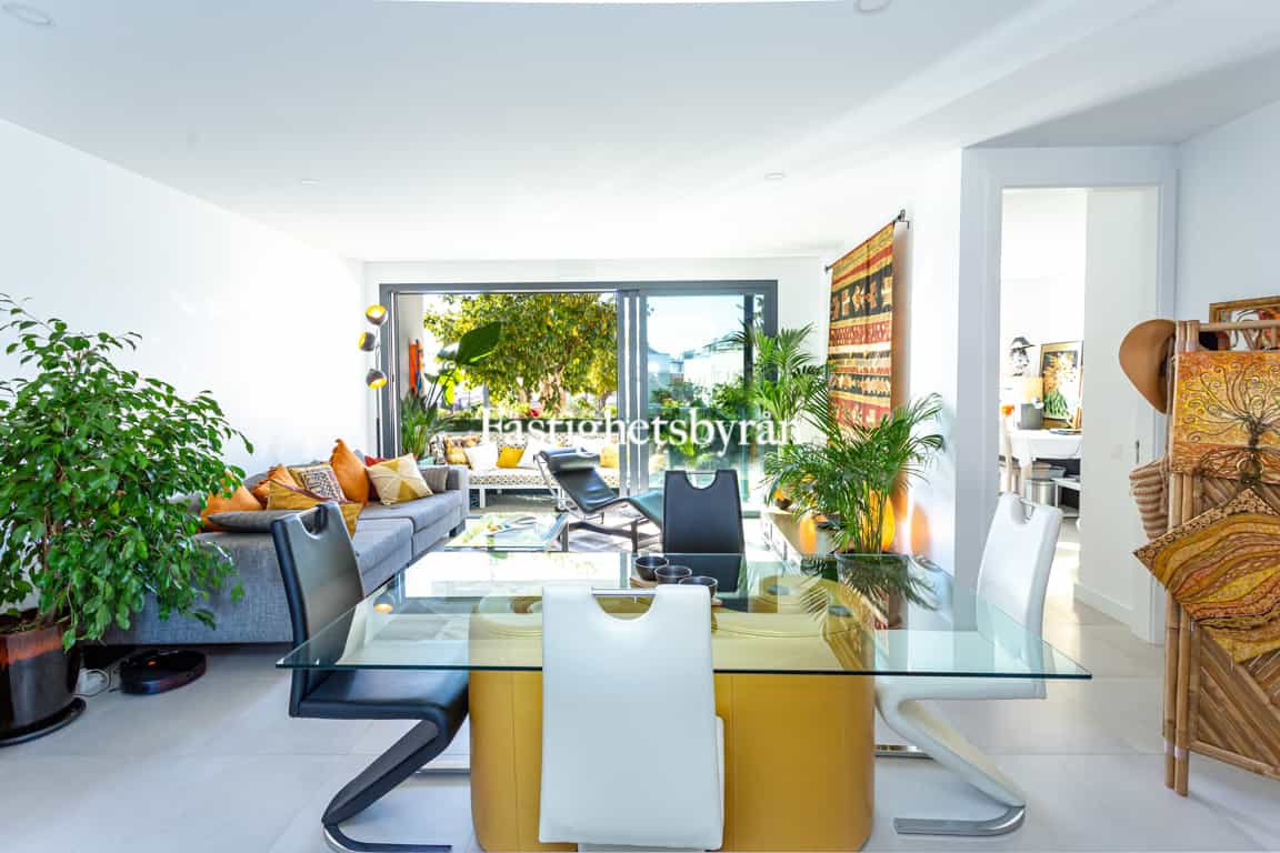 Condominium in Tavira, Algarve 10055650