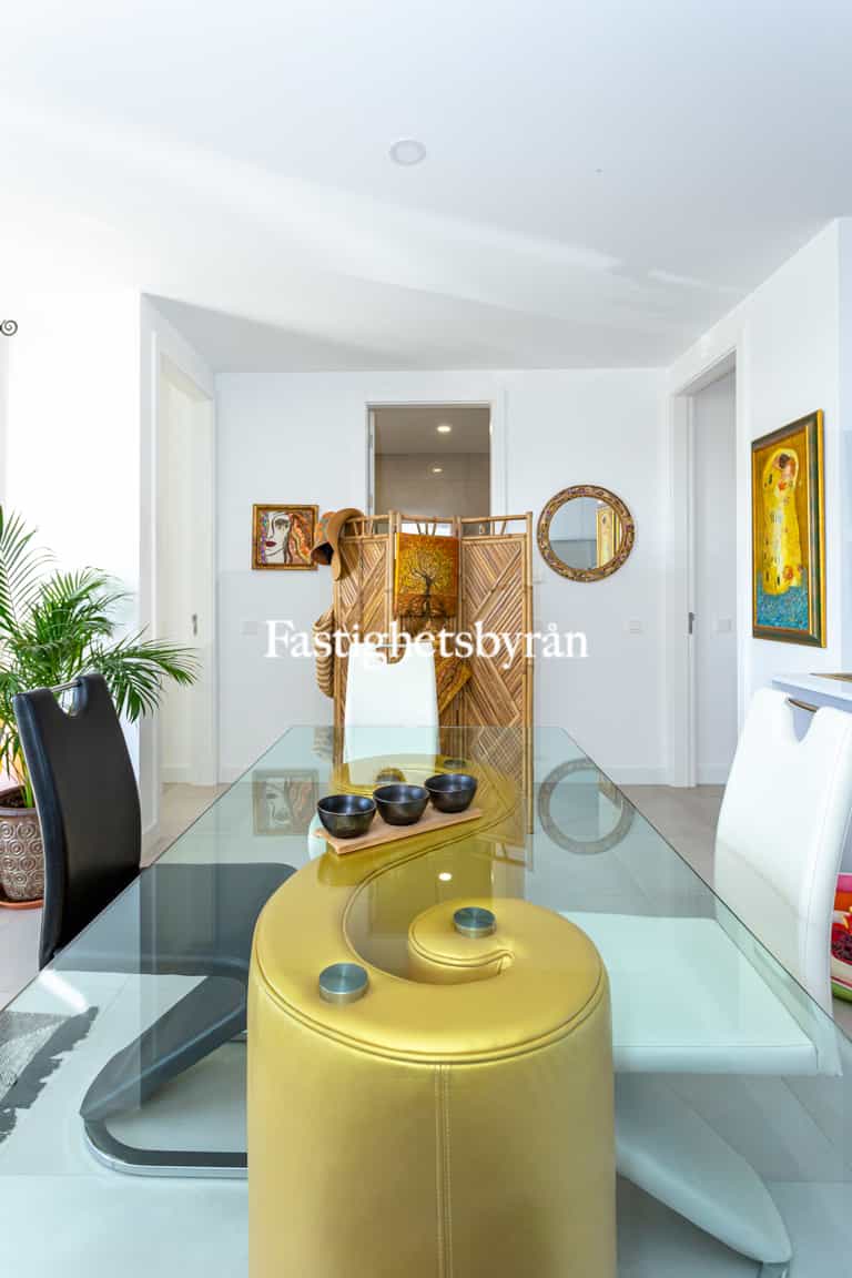 Condominium dans Tavira, Algarve 10055650