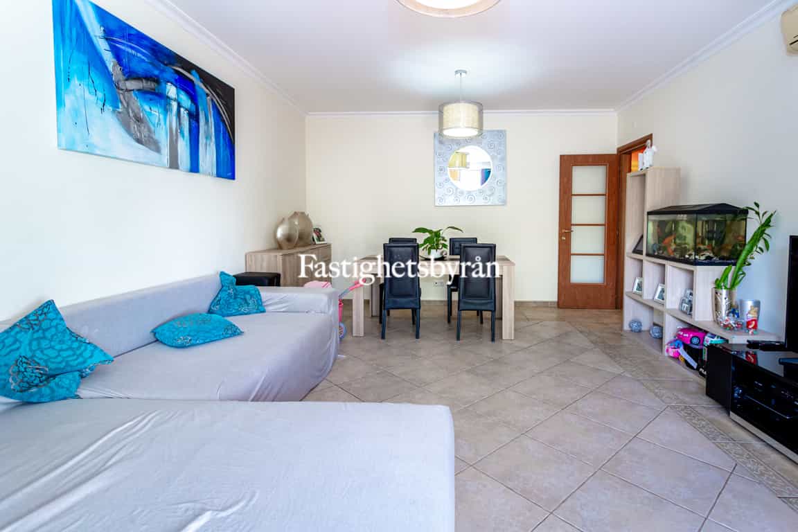 Condominium in Tavira, Algarve 10055675