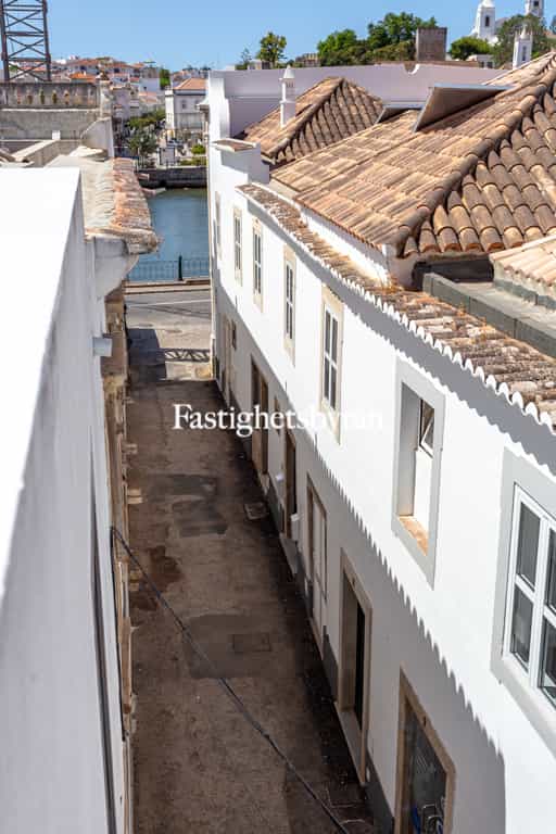 Condominio nel Tavira, Faro 10055681